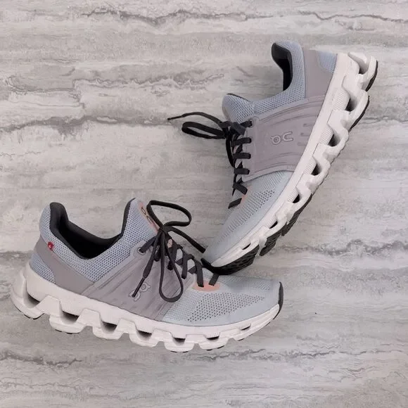 ON CLOUDSWIFT 3 AD Sneakers - Picture 2 of 11